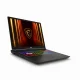MSI Vector 17 HX AI A2XWJG-039 #2