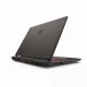 MSI Vector 17 HX AI A2XWJG-039 #4