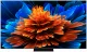 TCL MQLED80K 65MQLED80K #4