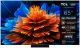 TCL MQLED80K 65MQLED80K