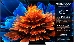 TCL MQLED80K 65MQLED80K