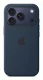 Apple MGFE4ZM/A