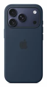Apple MGFE4ZM/A