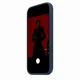 Apple MGFE4ZM/A #3