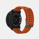 Suunto Vertical 2 #3