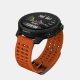 Suunto Vertical 2 #2