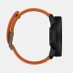 Suunto Vertical 2 #4