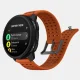 Suunto Vertical 2 #5