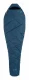 VAUDE Sioux 800 S II #2