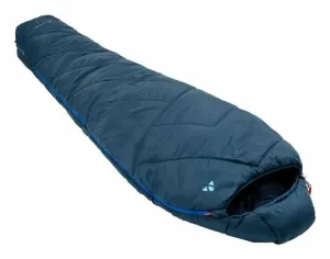 VAUDE Sioux 800 S II