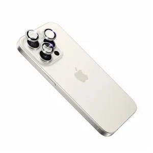 FIXED FIXGCS-1202-SL