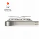 FIXED FIXGCS-1202-SL #4