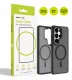 Mobile Origin MO-HYMBL-GS26U #2
