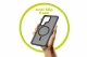 Mobile Origin MO-HYMBL-GS26U #5