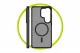 Mobile Origin MO-HYMBL-GS26U #4