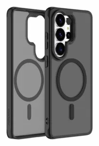 Mobile Origin MO-HYMBL-GS26U