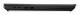 Lenovo ThinkPad T16 Gen 5 (Intel) Copilot+ PC #10