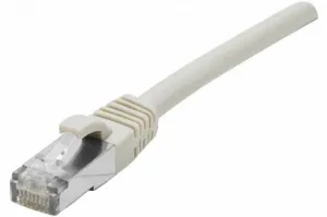 Dexlan Cat6 RJ45 FTP 15 M