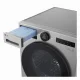 LG RHX7009TSB #15