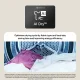 LG RHX7009TSB #6