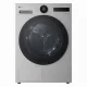 LG RHX7009TSB