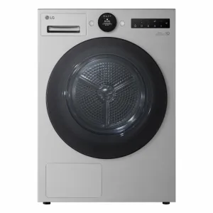 LG RHX7009TSB