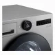 LG RHX7009TSB #13