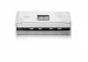 Brother ADS-1600W #3