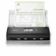 Brother ADS-1600W #2