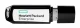 HP USB Remote Access Key for G3 KVM Console Switches