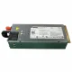DELL 450-AEES