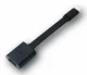 DELL USB-C - USB-A 3.0