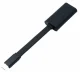 DELL USB-C - USB-A 3.0 #2
