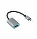 iTEC Metal C31METALDP60HZ