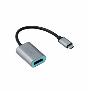 iTEC Metal C31METALDP60HZ