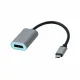 iTEC Metal C31METALDP60HZ #2