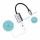 iTEC Metal C31METALDP60HZ #3