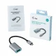 iTEC Metal C31METALDP60HZ #4