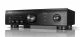 Denon PMA-600NE #2