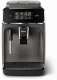 Philips 2200 series EP2224/10 #4