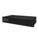 Ever ECO Pro 700 AVR CDS