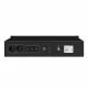 Ever ECO Pro 700 AVR CDS #2