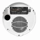 Genelec F Two Active #2