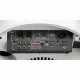 Genelec F Two Active #3