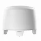 Genelec F Two Active