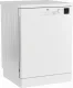 Beko DVN05320W #2