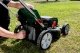 Metabo RM 36-18 LTX BL 46 #8