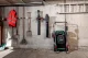 Metabo RM 36-18 LTX BL 46 #6