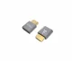 Microconnect HDMI-DUMMY