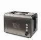 Black & Decker BXTO900E